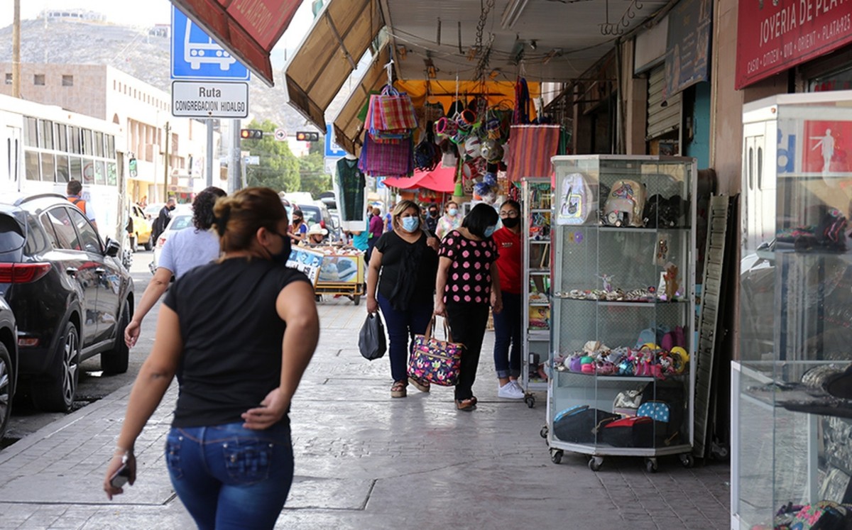 Tamaulipas, muy cerca de rebasar los 36 mil enfermos de covid-19