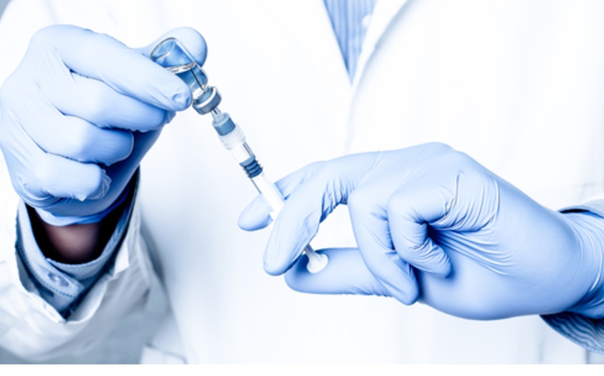 Vacuna contra el cáncer: crean anticuerpos que reconocen células tumorales. (Especial)