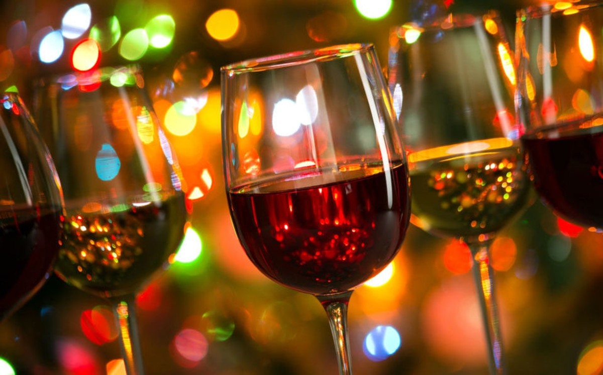Ventas por cenas navideñas no alcanzarán 50% de las cifras de 2019: Canirac