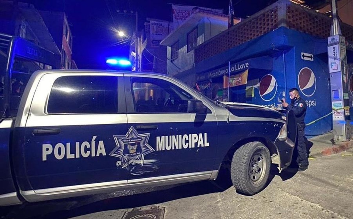 Abandonan bolsas con cuerpos desmembrados en Veracruz