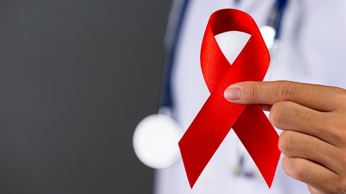 CNDH busca eliminar prácticas agresivas en aplicación de pruebas VIH