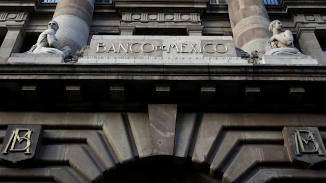 Especialistas mejoran perspectivas económicas para México
