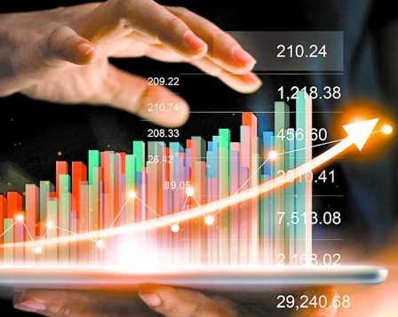 Lograron el mayor acuerdo de 2020. Shutterstock