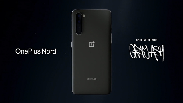 Milenio Tech. OnePlus llega a México y Los podcast llegan a Amazon Music