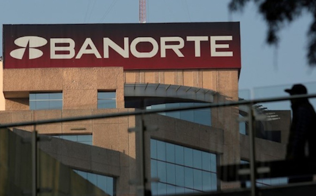Banorte es reconocido como el 'Banco del Año 2020' por The Banker
