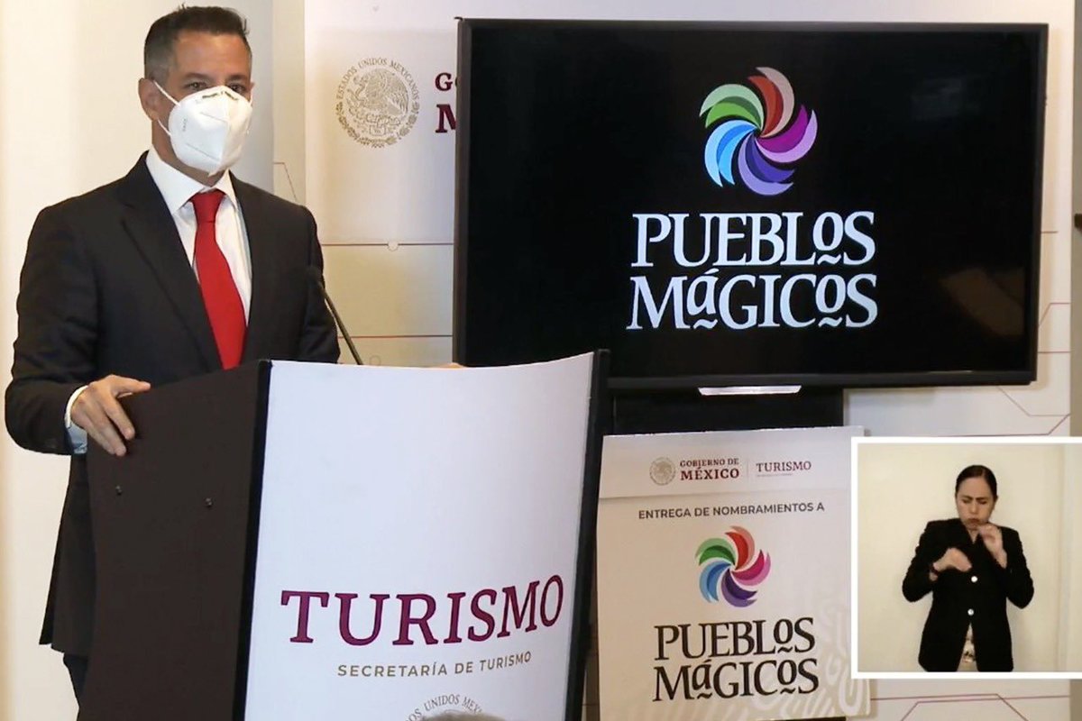 De esta manera, Oaxaca robustece su oferta turística | Especial