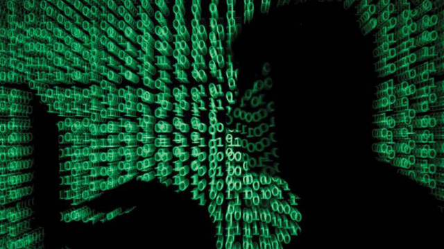 Hackers de Corea del Norte atacan a J&J y Novavax en busca de investigación de covid