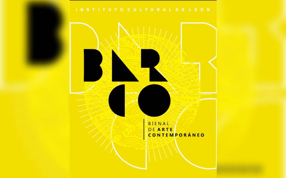 ICL convoca artistas a Bienal de Arte Contemporáneo