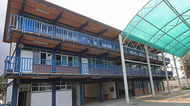 Jalisco plantea regreso a clases presenciales a finales de enero