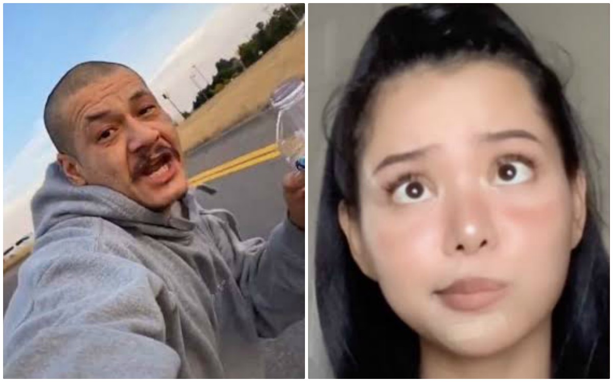 Los videos más vistos en TikTok 2020 (Especial)
