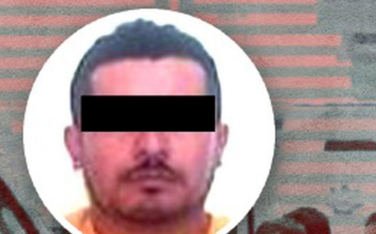 'El Mochomo' se ampara contra proceso penal por caso Ayotzinapa