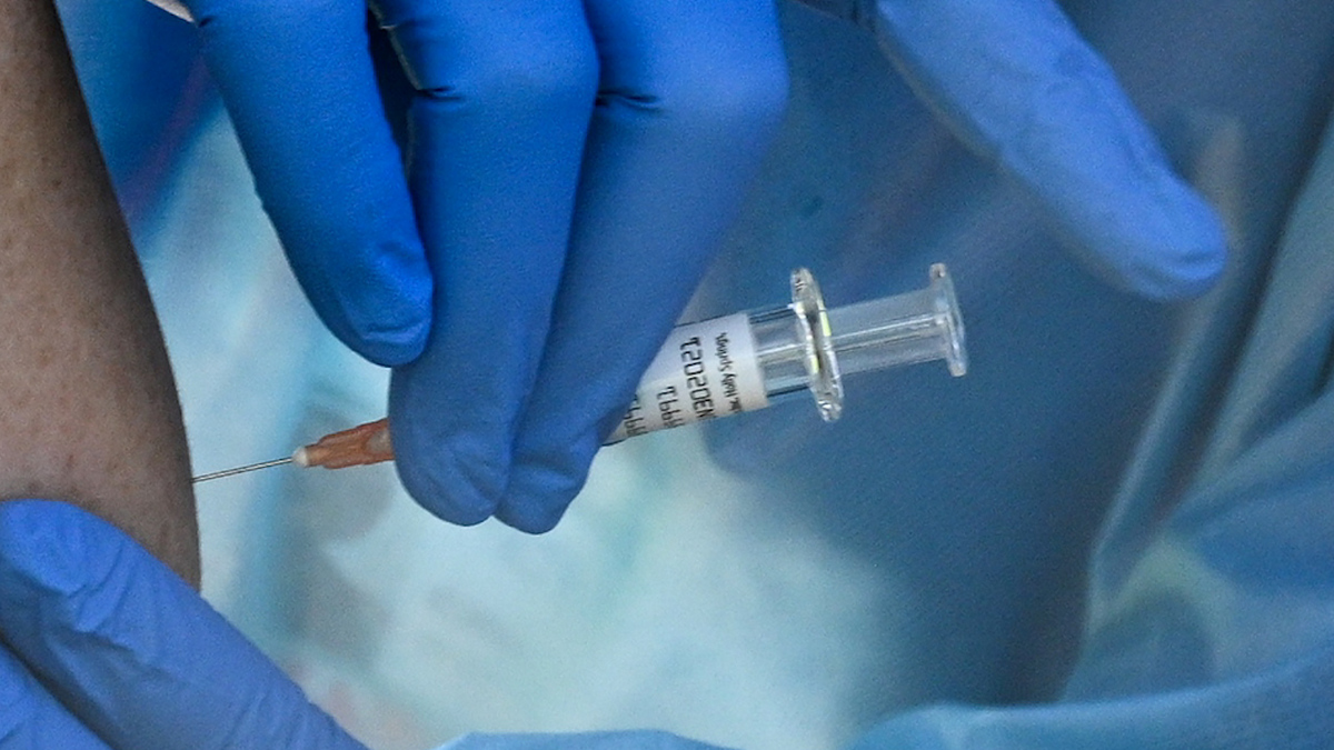 Revelan primer caso en España de reinfección por coronavirus