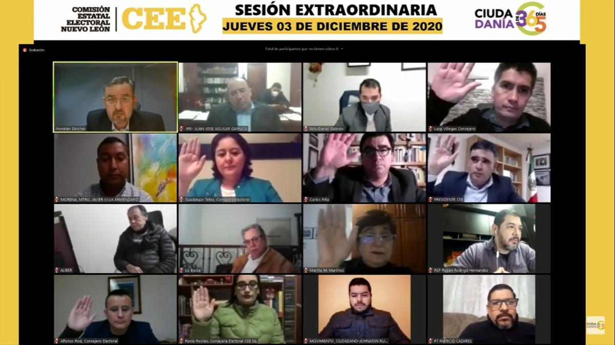 Foto: Especial
