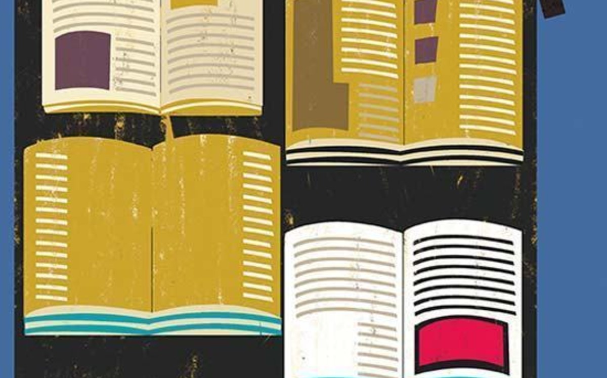 Este texto ensaya una posición argumentada respecto a reabrir o no las escuelas.