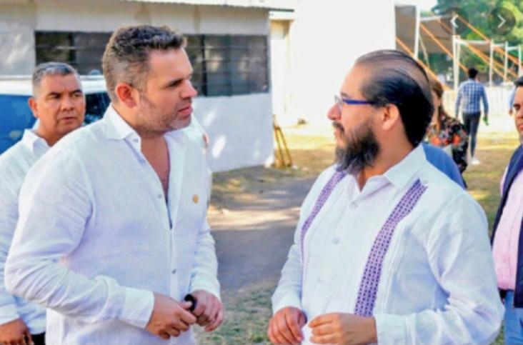 Militancia de Morena será quien decida si hay alianzas en Morelos | Especial