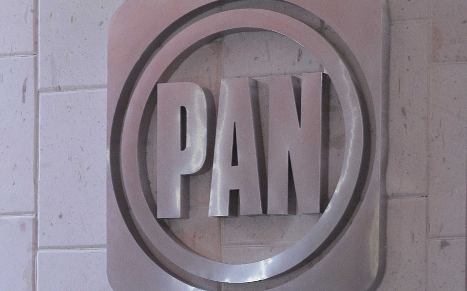 PAN | Especial