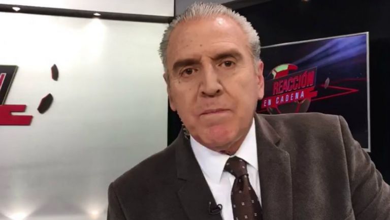 Carlos Albert (Especial)