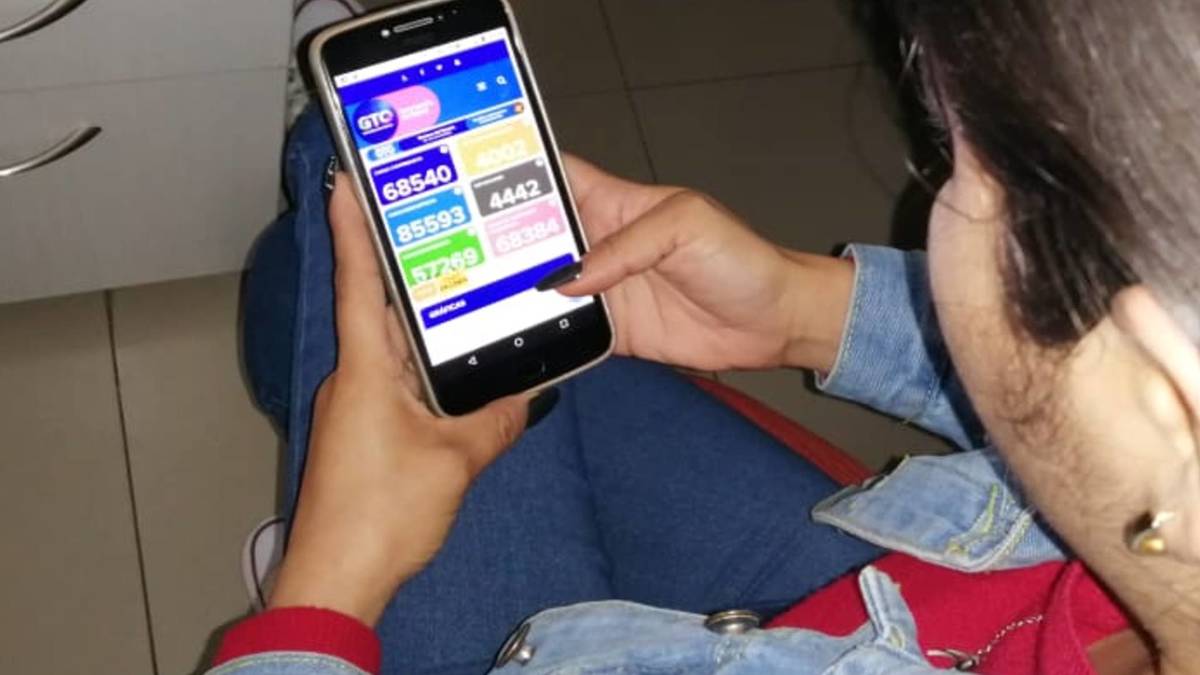 Tiene Guanajuato la mejor App de prevención de covid-19 a nivel internacional