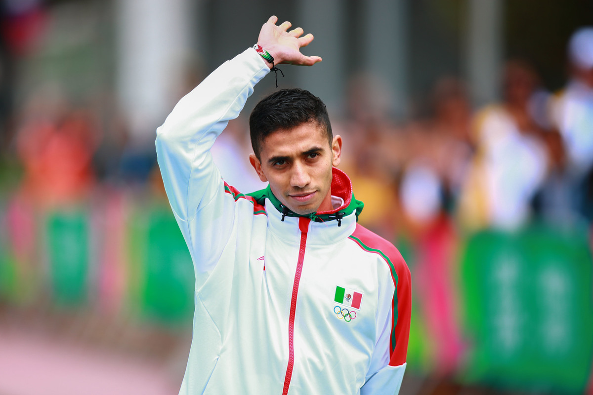 Joel Pacheco (Imago7)