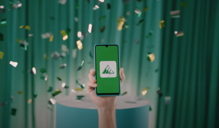 Afirme invertirá 300 mdp para revolucionar su banca digital. Foto: Especial.