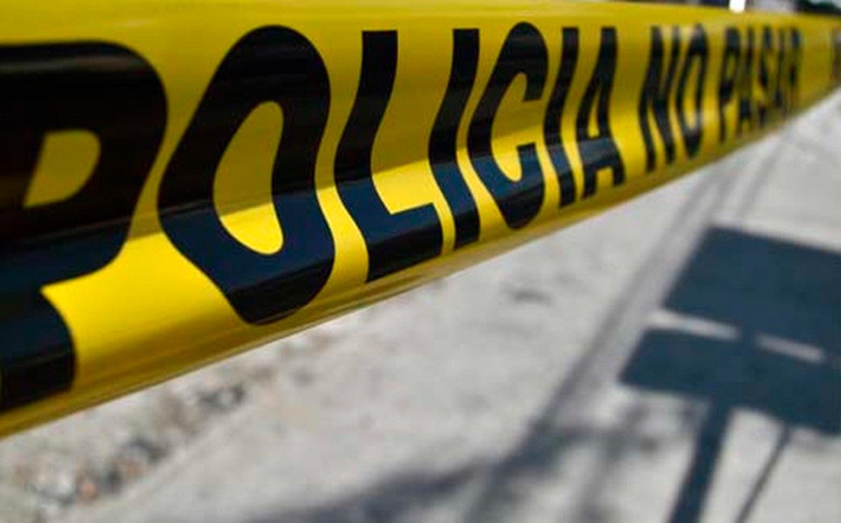 Atacan a balazos a elementos de FGE durante cateo en Texmelucan