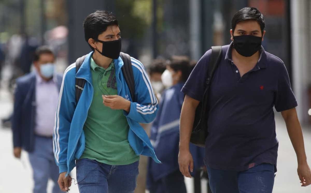 Crisis por covid-19 puede retomar fuerza en 2021 y afectar recuperación económica: Ceesp