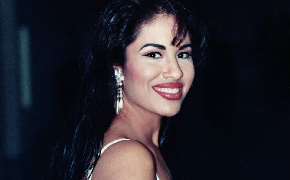 Los misterios sin resolver de la muerte de Selena Quintanilla