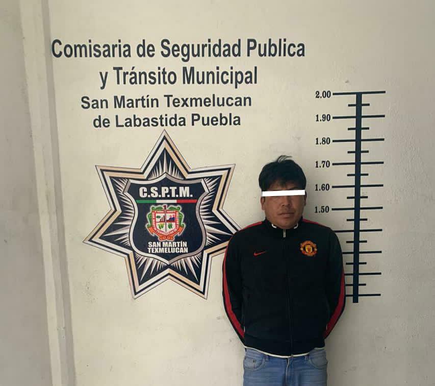 Integrantes de la banda de “Los Moyos”. (Especial)