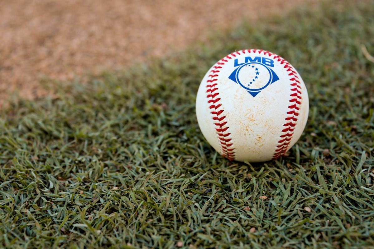 Este martes se oficializará el regreso de Jalisco a la Liga Mexicana de Beisbol