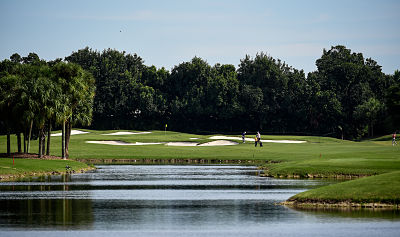 La máxima gira de golf profesional latinoamericana está a dos días de arrancar (Especial)