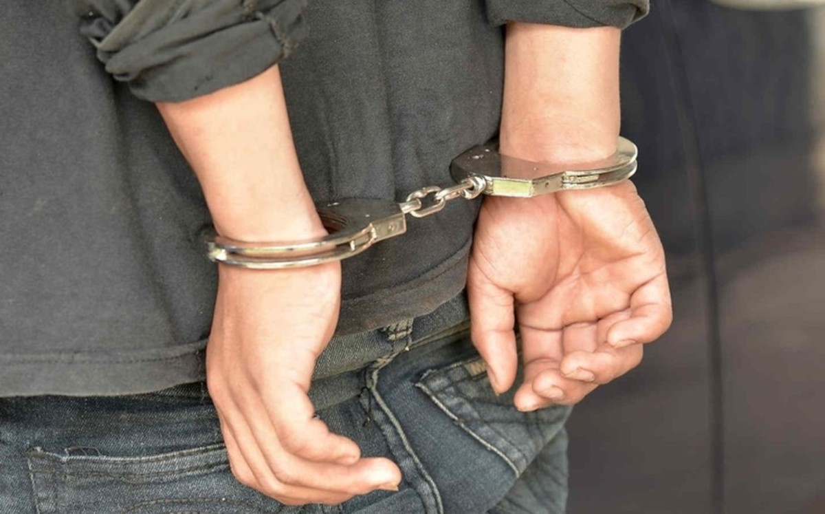 Sentencian a 'El Tío' a 26 años de cárcel; coordinaba secuestros en Acapulco ID