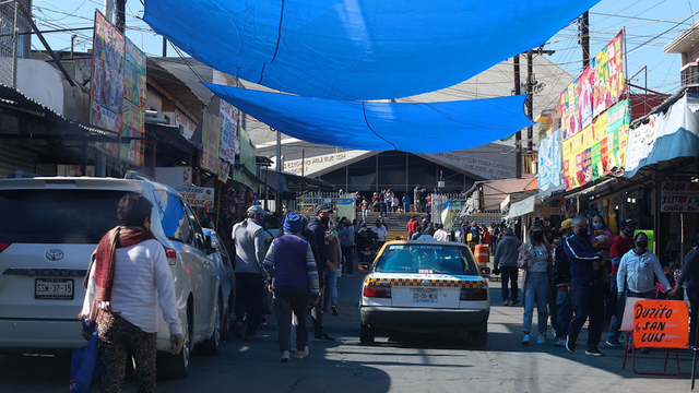 Supera Nuevo León las 5 mil 800 muertes por covid-19