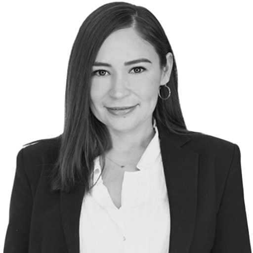 Susana Sarabia Becerra autor foto