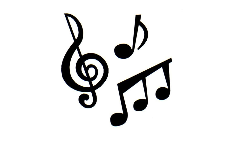 Canciones y melodías más recomendadas para ponérselas a los bebés mientras están en el vientre