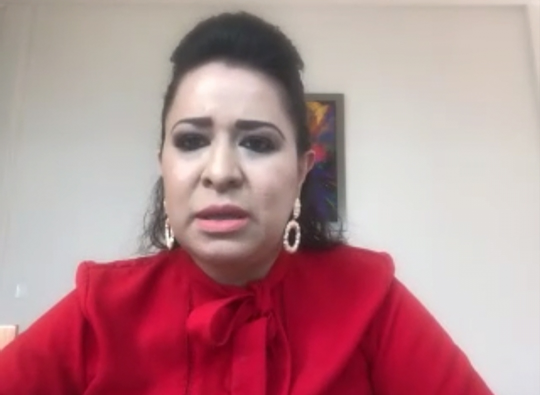 "El rojo implica cierre masivo de negocios y eso sería mortal para el sector".