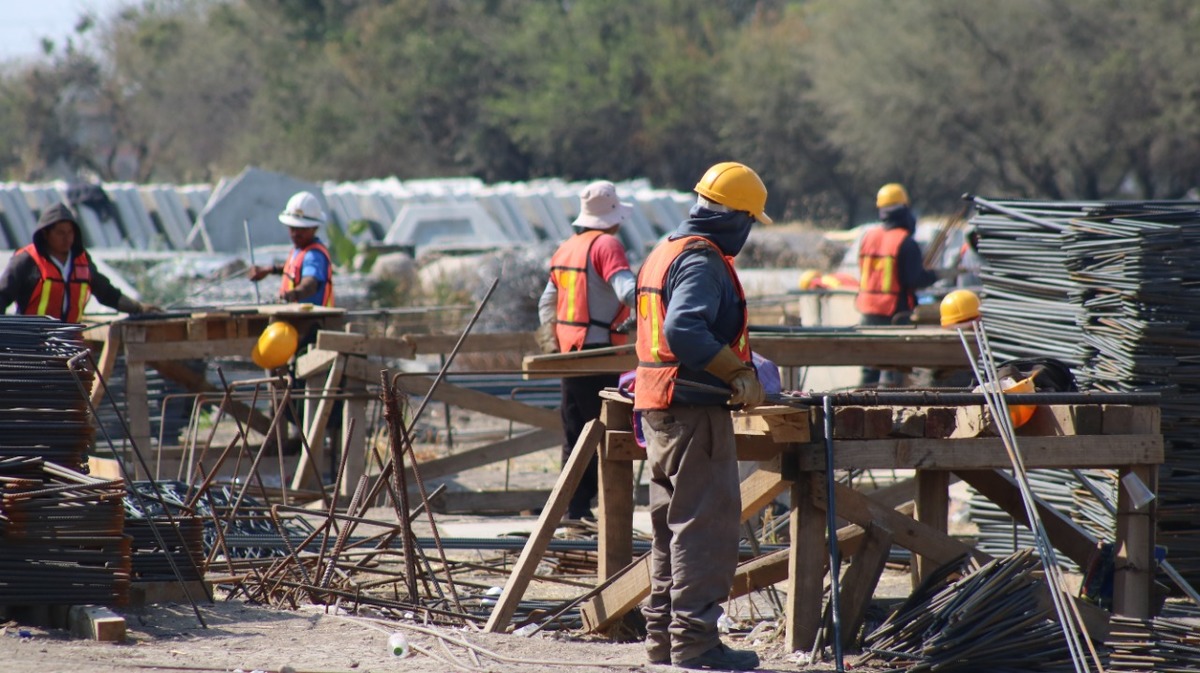 Aprueban montos máximos de obra pública para municipios de Guanajuato