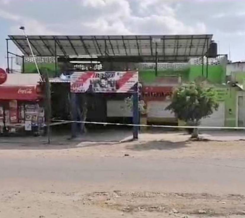 En menos de 24 horas ejecutan a 9 personas en Celaya