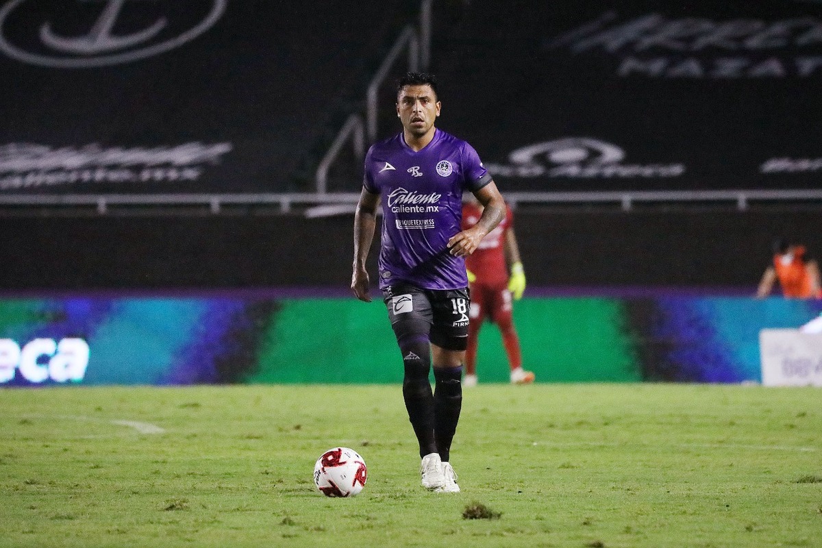 Gonzalo Jara (Imago 7)