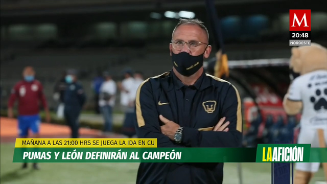 La Afición, 09 de diciembre de 2020