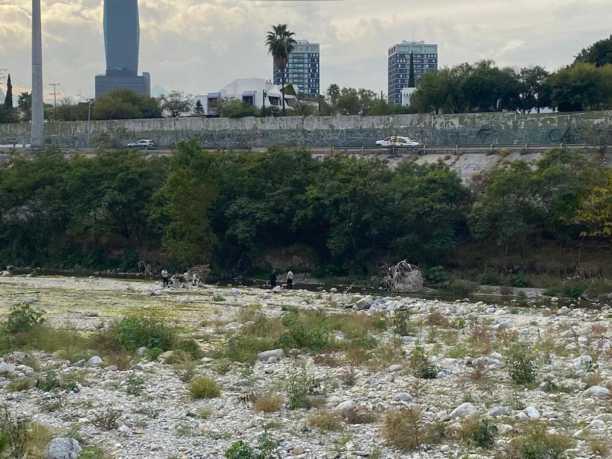 Será a través de la autopsia que marca la ley que se determinarán las causas de la muerte. Foto: Especial