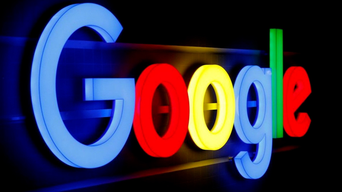¿Por los cookies? Francia multa a Google y a Amazon con millones de euros