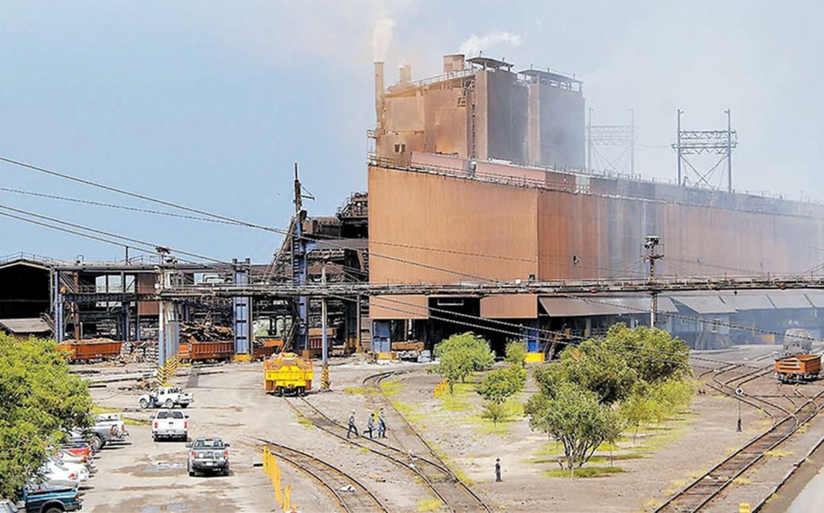 Devolverán sobrecosto por Agronitrogenados
