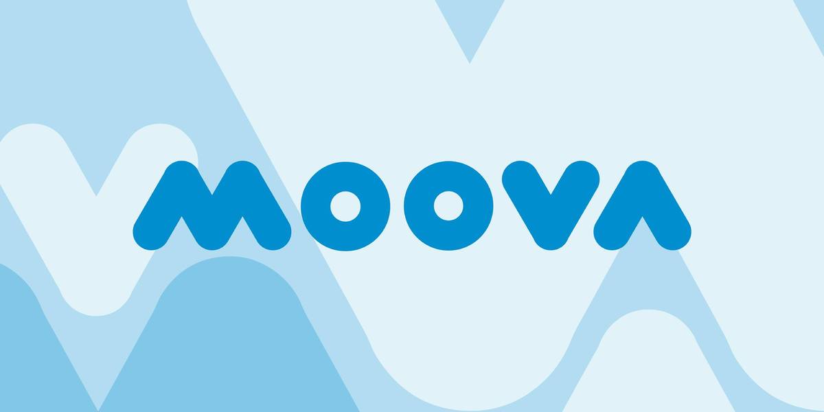 Moova 3 (Facebook)