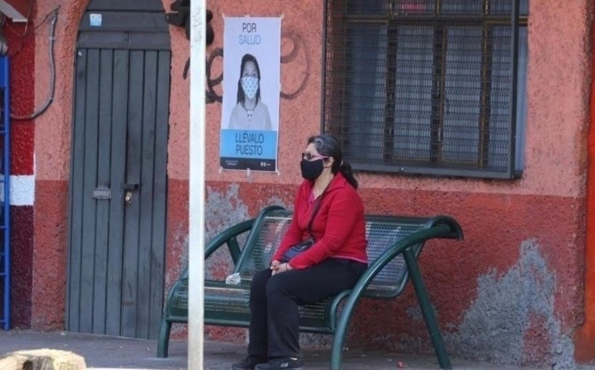 ¿Quieres hacer una fiesta en CdMx? ¡Cuidado! habrá multas de hasta 17 mil pesos por covid