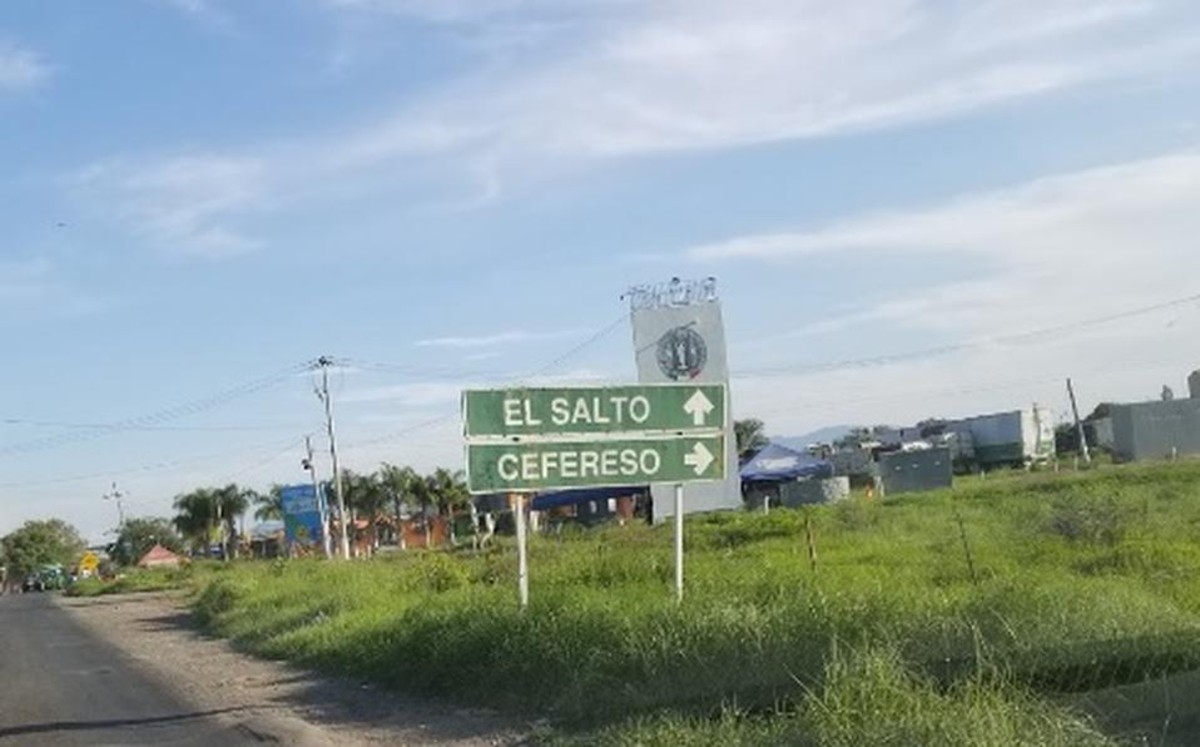 Solicitan que instalaciones CEFERESO 2 sean donadas al sistema penitenciario