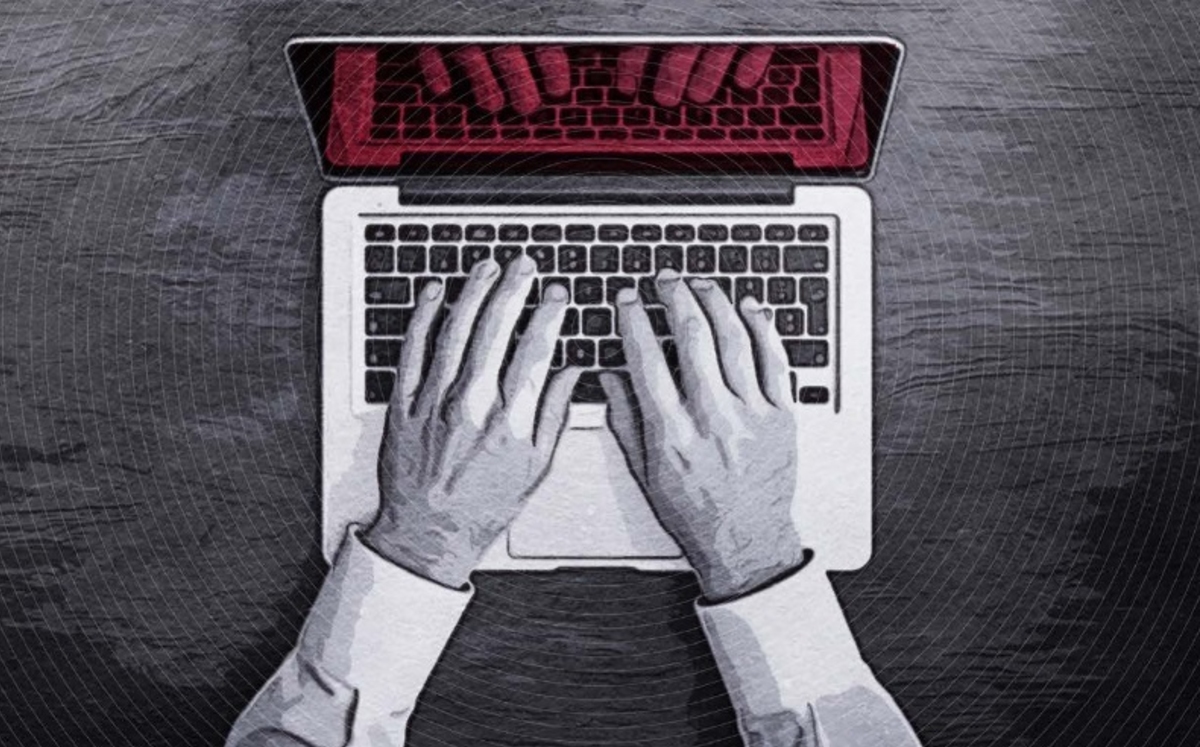Expertos esperan ciberataques masivos en 2021 (Trend Micro)
