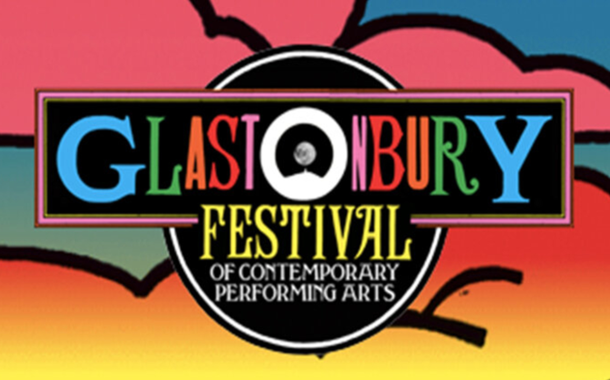 Festival Glastonbury pide ayuda a Boris Johnson para su edición 2021 (Glastonbury Festival)