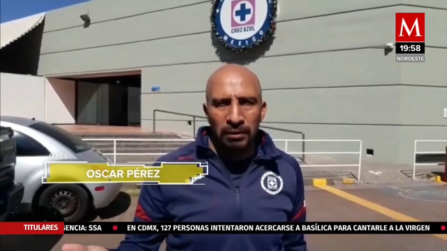 "Conejo" Pérez festeja Los 90 años de La Afición