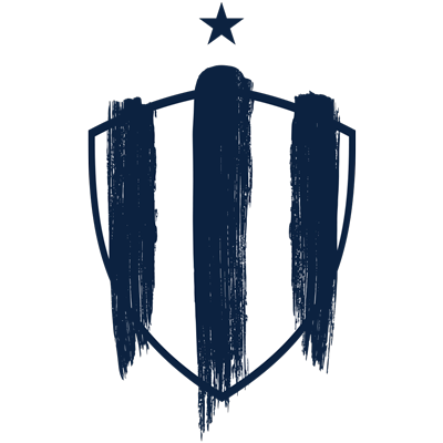 RAYADAS