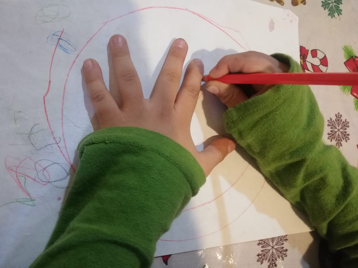 Por problemas económicos, familiares y motivacionales, menores no van a la escuela. (Jaime Zambrano)